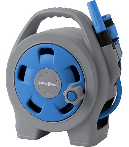 Adattatore Serbatoio Acqua Camper Brunner Hydock 77 - Tappo Di Riempimento Da 77 Mm, 3 Pin - Foto 2