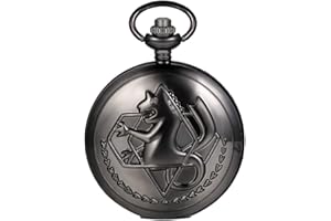 61LGO7ILdEL._AC_UL300_SR300,200_ Różnice między zegarkami szwajcarskimi a japońskimi