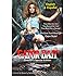 Gator Bait [DVD] [Region 1] [NTSC] [US Import]