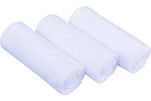 Mayouth Microfibra Sport Asciugamani ad Asciugatura Rapida e Assorbente