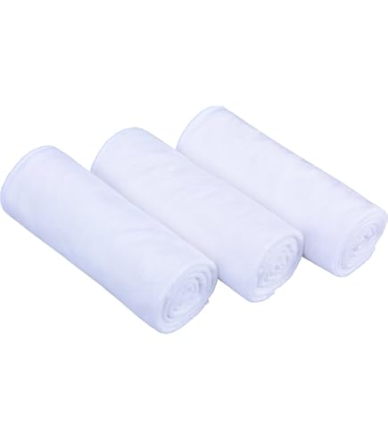 Lot De 2 Serviettes De Bain Microfibre Séchage Rapide Pour Sport Yoga Le Spa Et Le Fitness Bleu 91779276