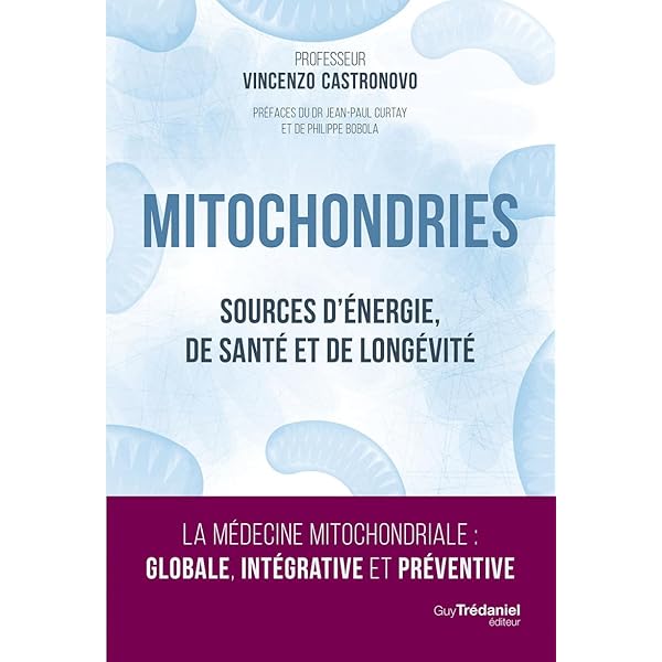 Amazon.fr - La Vape - Derrire le got, le mensonge - Coudray, Guillaume - Livres Amazon.fr - La Vape - Derrire le got, le mensonge - Coudray, Guillaume - Livres