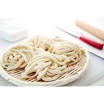 61LGgK1bp5L._AC_UL210_SR210,