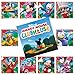 Produktbild Mickey Mouse Clubhouse Memory Matching Game (1ct)