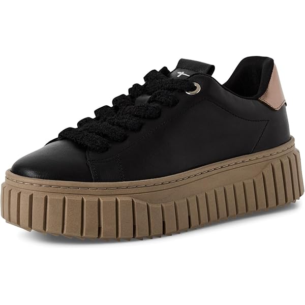 Tamaris 1-23746-43 701 Damen Sneaker Low Top Frauen Schuhe M2374643 grün Tamaris 1-23746-43 701 Damen Sneaker Low Top Frauen Schuhe M2374643 grün