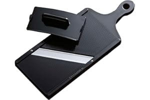 下村企販 Cabbage Shredder Made in Japan by Shimomura Ã… Ãƒ©ÃƒÂŒ