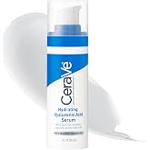 CeraVe Nemlendiren Hyal&uuml;ronik Asit Serum 30 ml