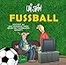 Uli Stein Fußball by Uli Stein