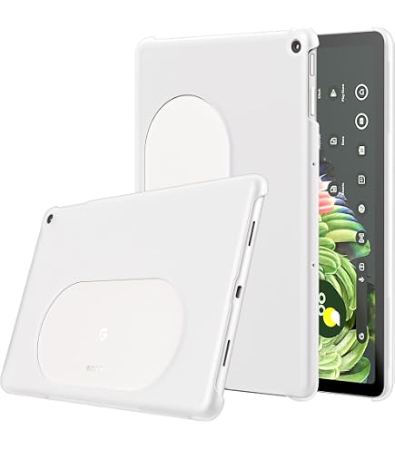 EbestStar Cover Trasparente Per Xiaomi Redmi Note 13 Pro 5G – Custodia Silicone TPU Antiurto Con Bordi Rinforzati - 4