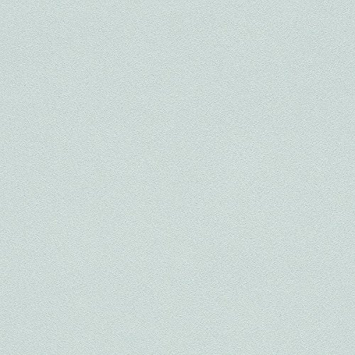 Rasch Tapete – B.B. Home 5 479454 / 47945-4 - 2