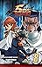 Yu-Gi-Oh! 5D's Volume 8 by 