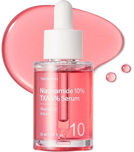 the derma co glutathione serum 2% Glutathione face serum review | Best pigmentation serum | The derma co  serum review