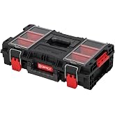 Qbrick System Prime Toolbox 150 Profi Takım &Ccedil;antası