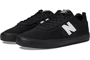 New Balance Homme Nm306bll Chaussure de Trail Running