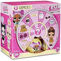 le bon coin poupee lol