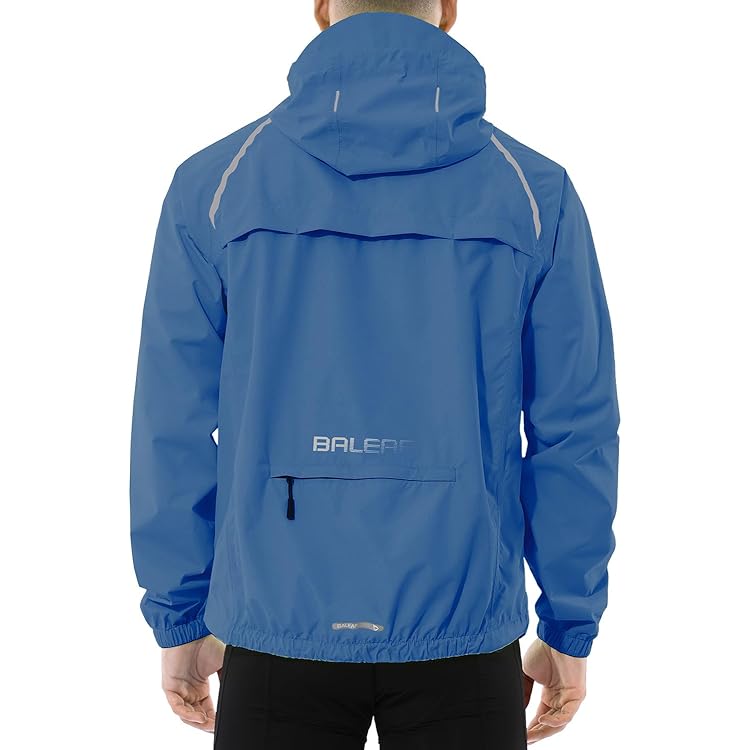 Coupe Vent Vetements De Peche Decathlon Veste De Pêche Imperméable