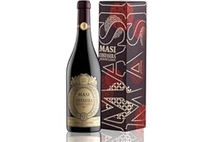 CHRISTMAS EDITION | MASI "COSTASERA" 2020 | Amarone della Valpolicella Classico DOCG | 750 ml | Confezione Regalo