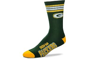 Green Bay Packers