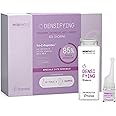 FRAMESI KIT MORPHOSIS DENSIFYING HAIR TREATMENT LINE