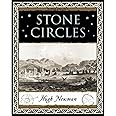 Stone Circles (Wooden Books)
