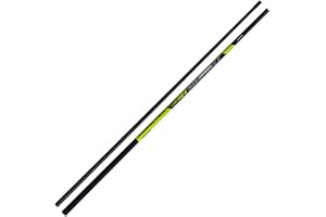 ‎MATRIX Fox Matrix Torque Landing Net Handle 2.5m - Kescherstab