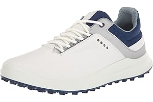 ECCO Homme Core Chaussure de Golf