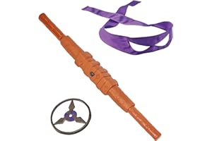 Teenage Mutant Ninja Turtles: Juego de rol básico Mutant Mayhem de Playmates Toys