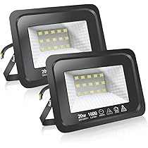 Interruttore Crepuscolare Electraline IP44 - Per Esterno, Regolabile 5-50 Lux | Accensione Automatica Luci - Foto 14