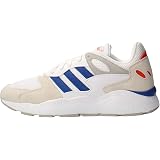 adidas Crazychaos, Scarpe da Trail Running Uomo : adidas: Amazon.it: Scarpe  e borse