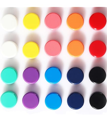 100 Protezioni Per Barba Usa E Getta - Tessuto Non Tessuto Per Igiene Alimentare E Sanitaria - Foto 12