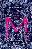Cover zum Buch Book of M