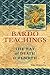 Bardo Teachings: The Way Of Death And Rebirth (English Edition) by Lama Lodu, Kalu Rinpoche