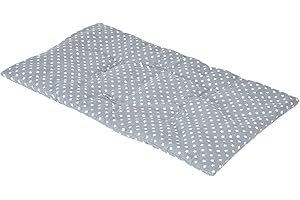 Amazonas Sunny Hamacs Grey