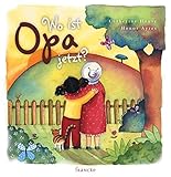 Image de Wo ist Opa jetzt?