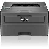 Brother HLL2400DWE Stampante Ecopro ready, 30 ppm,64 MB,Stampa Fronte/Retro, Display LCD,Wireless,Cassetto carta da 250 fogli