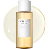 تونر Skin1004 Madagascar Centella Toning - منشط مهدئ ومنشط 210 مل