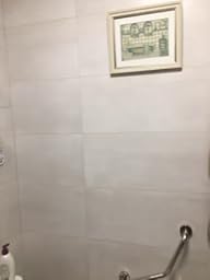 Haverland HERCULES-15 - Radiador secatoallas, 1500W, Incluye ...