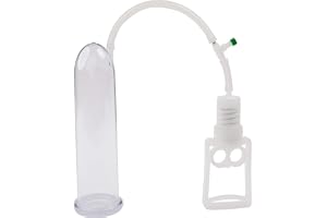 Fröhle - PP006 Penispump XL Professional