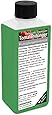GREEN24 Tomatendünger Paprika Dünger Chilli düngen, Premium Flüssigdünger aus der Profi Linie