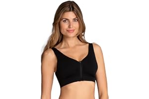 Anita Women's Mastectomy Bra Lynn 5768X