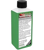 GREEN24 Chilidnger Paprikadnger Spezial Capsicum, zum dngen von Chili  (Chilli) Peperoni Paprika und auch Tomaten, Flssig - Dnger der Profi  Linie : Amazon.de: Garten