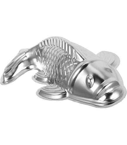 Italo Ottinetti Stampino Per Biscotti In Acciaio Inox – 8 Cm – Made In Italy – Perfetto Per Pasticceria