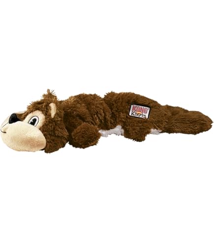 KONG Maxx Stick I Honden I Bestellen