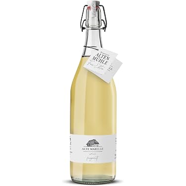 Schladerer Digestif Set "Die Feinen Milden" – 3x700ml (Goldaprikose, Bergapfel, Williamsbirne), 34% Vol., Aus Dem Schwarzwald