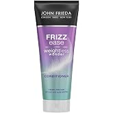 John Frieda Frizz Ease Weightless Wonder Ağırlaştırmayan Sa&ccedil; Bakım Kremi 250 ml