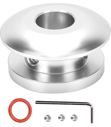 POMELLO CAMBIO STI 6MT per SUBARU WRX STI (VA) SG117AJ010