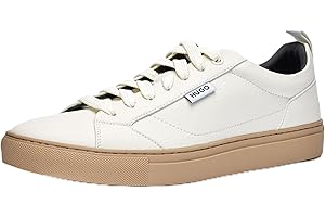 HUGO Morrie_Tenn_grpu TennisUomo