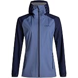 Berghaus Hambledon Women's Outdoor 
