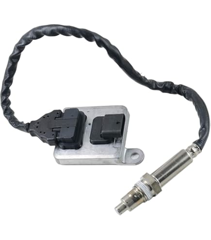 Amrxuts 0281006556 13628580410 8580410-01 Capteur Nox Pour