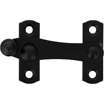 Fittings For Garden And Outdoor Use